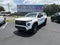 2025 GMC Canyon 4WD AT4