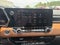 2025 GMC Canyon 4WD AT4