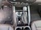 2025 GMC Canyon 4WD AT4
