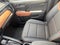 2025 GMC Canyon 4WD AT4