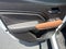 2025 GMC Canyon 4WD AT4