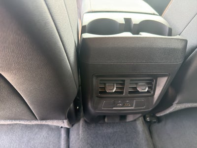 2025 GMC Canyon 4WD AT4
