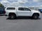 2025 GMC Canyon 4WD AT4