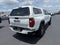2025 GMC Canyon 4WD AT4