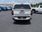 2025 GMC Canyon 4WD AT4