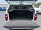 2025 GMC Canyon 4WD AT4
