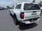2025 GMC Canyon 4WD AT4