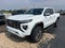 2025 GMC Canyon 4WD Denali