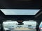 2025 GMC Canyon 4WD Denali