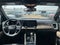 2025 GMC Canyon 4WD Denali