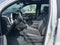 2025 GMC Canyon 4WD Denali