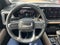 2025 GMC Canyon 4WD Denali