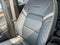 2025 GMC Canyon 4WD Denali