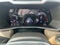 2025 GMC Canyon 4WD Denali