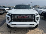 2025 GMC Canyon 4WD Denali