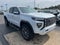 2025 GMC Canyon 4WD Denali