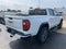 2025 GMC Canyon 4WD Denali