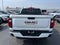 2025 GMC Canyon 4WD Denali