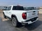 2025 GMC Canyon 4WD Denali