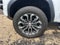 2025 GMC Canyon 4WD Denali
