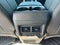 2024 GMC Canyon 4WD AT4X