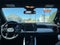 2024 GMC Canyon 4WD AT4X