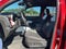 2024 GMC Canyon 4WD AT4X