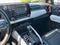 2024 GMC Canyon 4WD AT4X