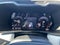 2024 GMC Canyon 4WD AT4X