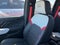 2024 GMC Canyon 4WD AT4X