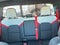 2024 GMC Canyon 4WD AT4X