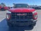 2024 GMC Canyon 4WD AT4X