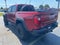 2024 GMC Canyon 4WD AT4X