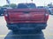 2024 GMC Canyon 4WD AT4X
