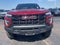 2024 GMC Canyon 4WD AT4X