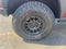 2024 GMC Canyon 4WD AT4X