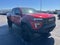 2024 GMC Canyon 4WD AT4X