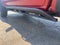 2024 GMC Canyon 4WD AT4X