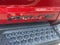2024 GMC Canyon 4WD AT4X