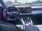 2024 GMC Canyon 4WD AT4X