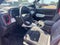 2024 GMC Canyon 4WD AT4X