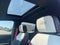 2024 GMC Canyon 4WD AT4X