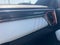 2024 GMC Canyon 4WD AT4X