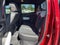2024 GMC Canyon 4WD AT4X