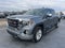2020 GMC Sierra SLT
