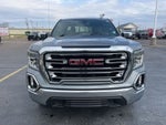 2020 GMC Sierra SLT