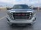 2020 GMC Sierra SLT
