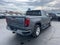 2020 GMC Sierra SLT