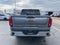 2020 GMC Sierra SLT