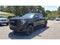 2025 GMC Sierra Pro